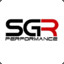 SGR Performance