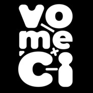 vomeci avatar