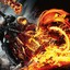 _Ghost_rider_