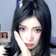 纯情小李不爱洗脚