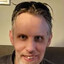 billybjorn