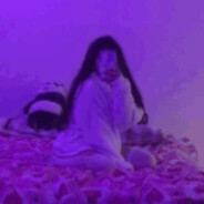 ☾⋆ ŞhemŞhem ☾⋆ HVH