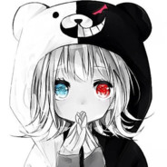 ❤ANTIHACK❤ NoName