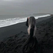 Aioz - steam id 76561198845882714