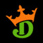 carljee