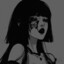 Queen of Night