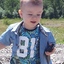 LUCA--JB