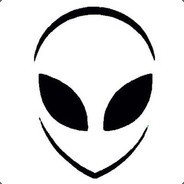 DDG Alien - steam id 76561198109917049