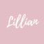 lillian