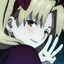 Faust-sama