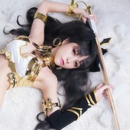 一切听凭相父做主