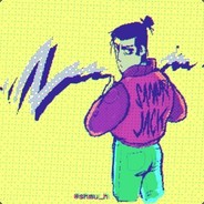 Foolish Samurai avatar