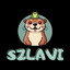 szlavecz