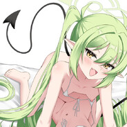 弘演鞑克多拉贡