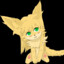 Mon