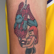 spider - steam id 76561199546801794