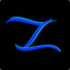 Zetro