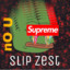 SlipZest