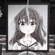 我曾以为的 比梦还遥远