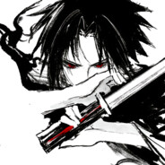 又落一年凛冬雪