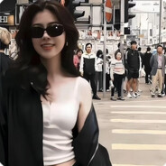 抓住绝育大母龙