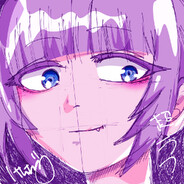 Nazu - steam id 76561199260932214