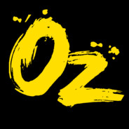 OZ