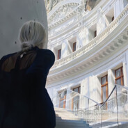 只学习不玩游戏