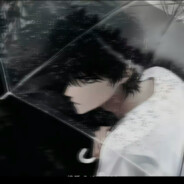 黑手只会抢香蕉道