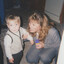WhoZ - RIP Mom &lt;3