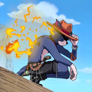 我的枪也未尝不利