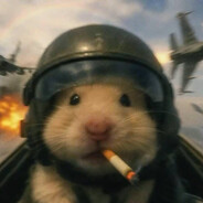 巴黎瑰尔卡斯栏