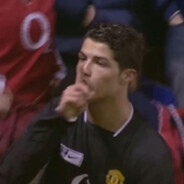 Martins - steam id 76561198312929731