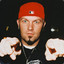 Fred Durst