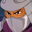 SHREDDER