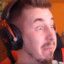 Andy_YT