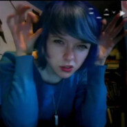 Frank_0cean（SG_0n1y