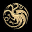 TITANkoda