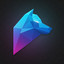 Wolfjade