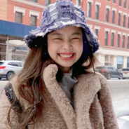 不加葱的热干面