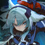 Oguri