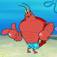 UltraLarryFullHomard