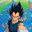 Doogan avatar
