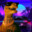 HugeGummyLizard