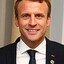 macron