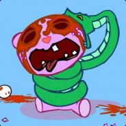 stibe - steam id 76561197960356469