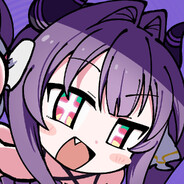 Aneko avatar