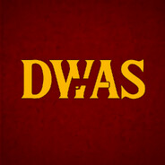 DWAS avatar