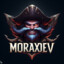 MoraxDev