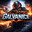 Galvanice